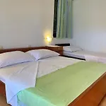 Apartament Santic By Interhome *