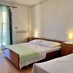Apartament Santic By Interhome *