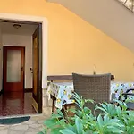 Santic By Interhome Apartament *
