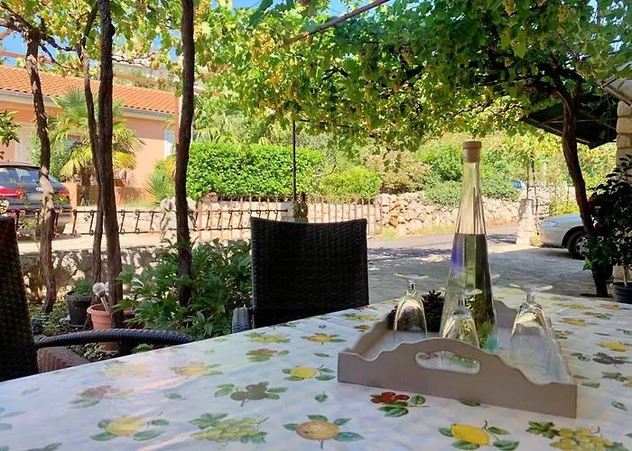 Santic By Interhome *