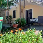 Santic By Interhome *
