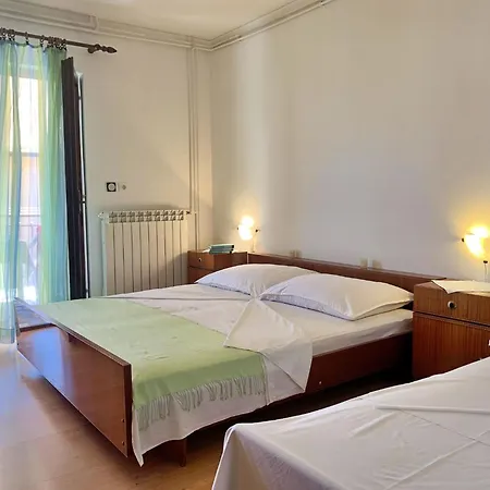 Appartamento Santic By Interhome *