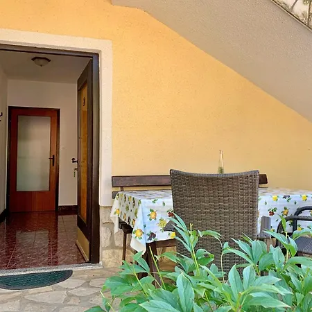 Santic By Interhome Appartamento *