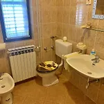 Santic By Interhome * Чижичи