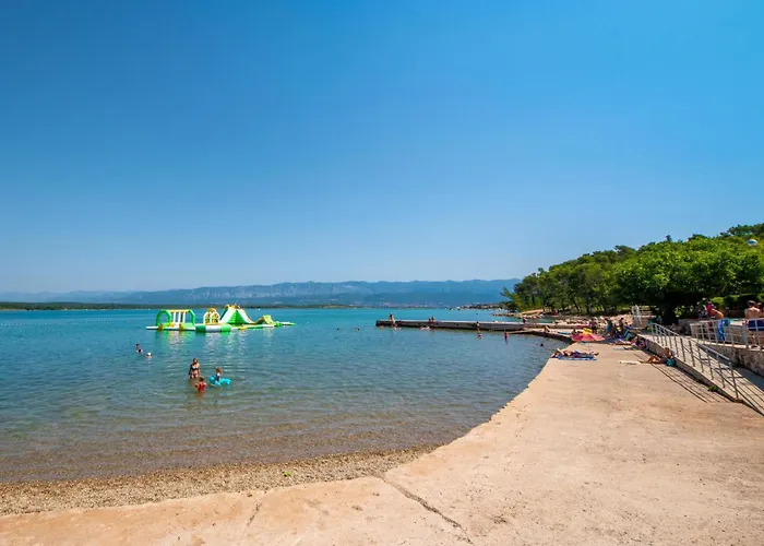 Santic By Interhome 公寓 *